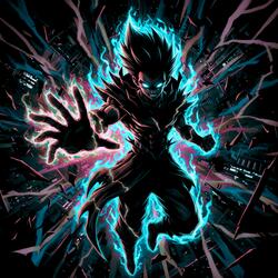 MONTAGEM GREEN RENITCH