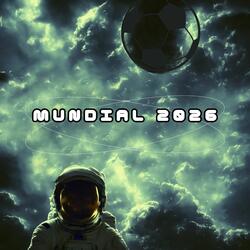 MUNDIAL 2026