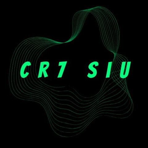 cr7 siu