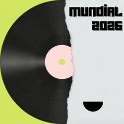 mundial 2026