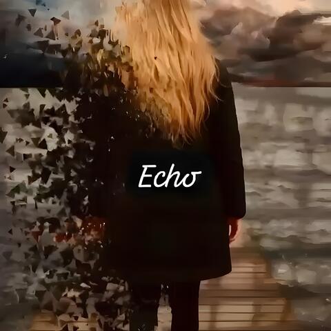 Echo