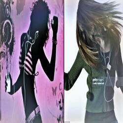 party till we decay!!