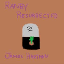 Ranby Resurrected