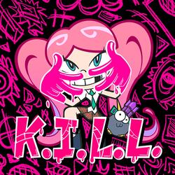 K.I.L.L.