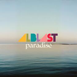 Paradise