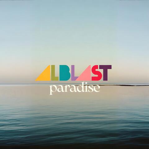 Paradise