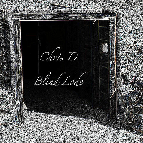 Blind Lode