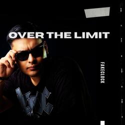 Over the limit