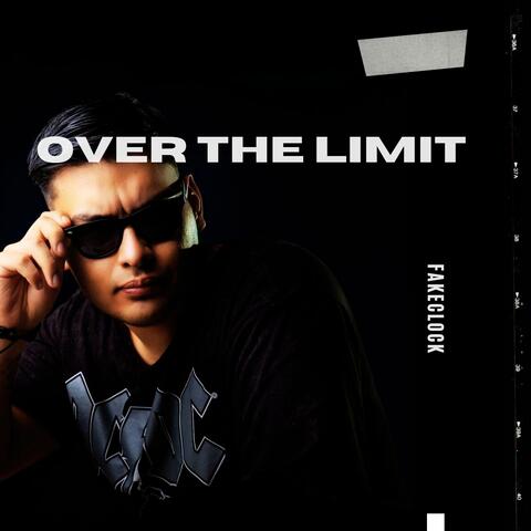 Over the limit