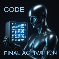 Final Activation. CODE