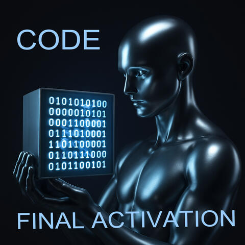 Final Activation. CODE