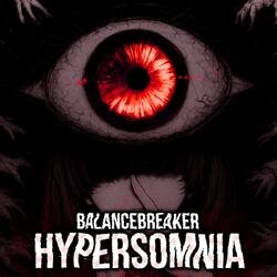 Hypersomnia