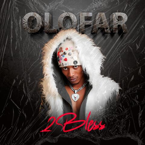 Olofar