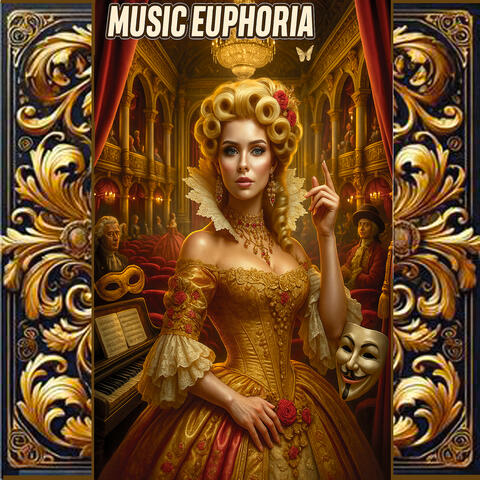 Music Euphoria