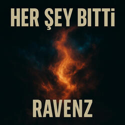Her Şey Bitti