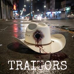 Primero de Noviembre