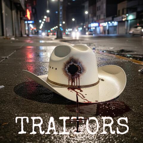 Primero de Noviembre