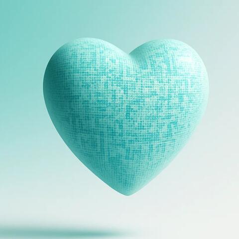 Qr dei sogni (inprimepay)