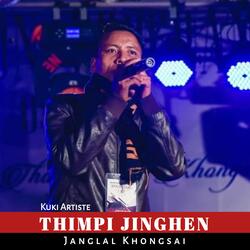 Thimpi Jinghen