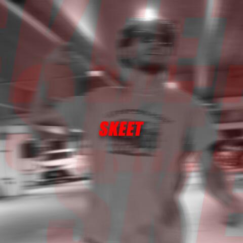 SKEET