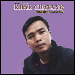 Khal Chavang