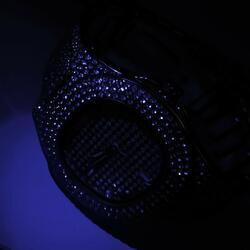 Livin' In Mix (intro)