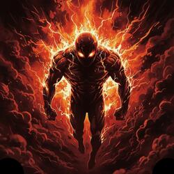 FUNK JUST ANOTHER DAY!