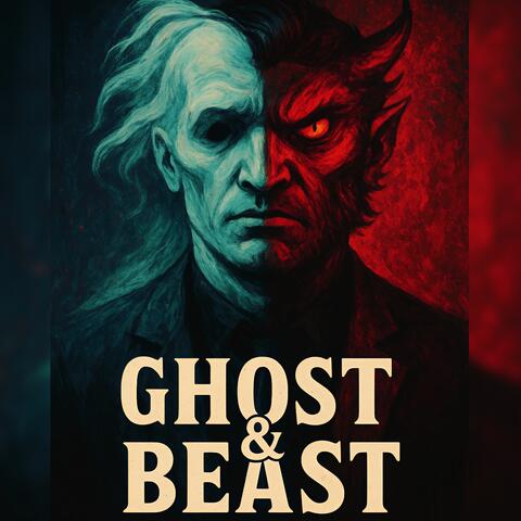Ghost and Beast