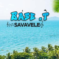 SAVAVELE