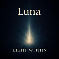 Light Within