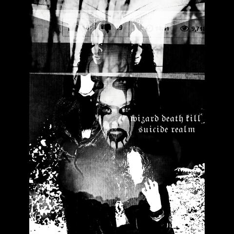 suicide realm