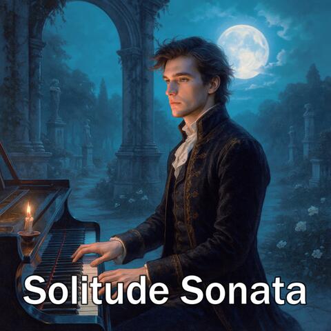 Solitude Sonata