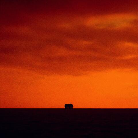 the place i call home