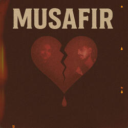 Musafir