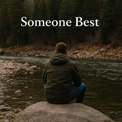 Someone Best