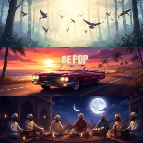 Be Pop