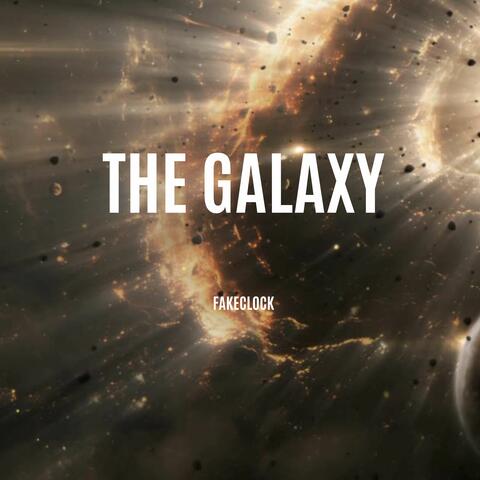THE GALAXY