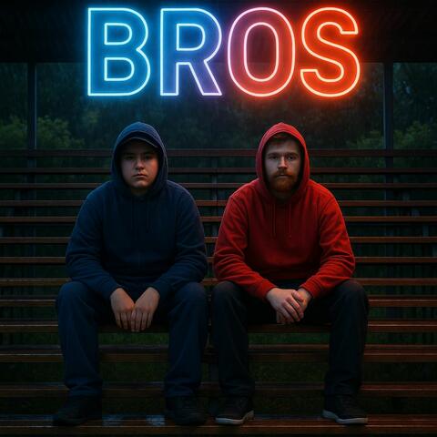 Bros