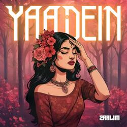 YAADEIN