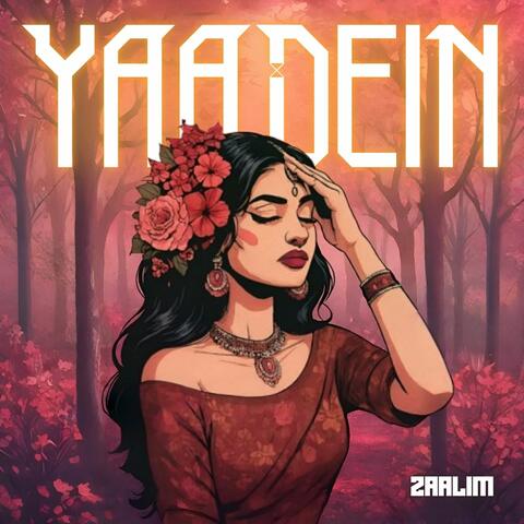 YAADEIN