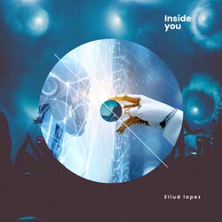 INSIDE YOU