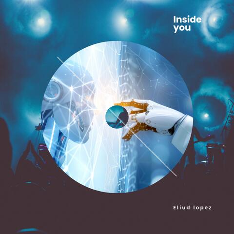 INSIDE YOU