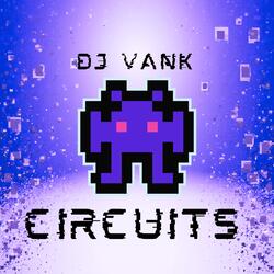 CIRCUITS