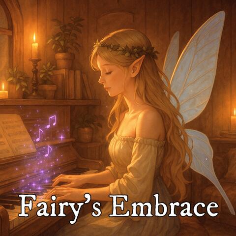 Fairy’s Embrace
