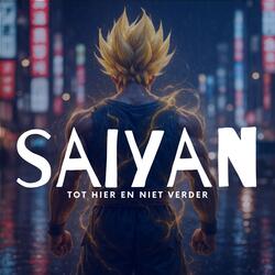 Tot hier en niet verder