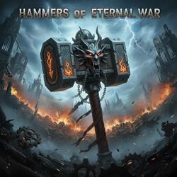 Hammers of Eternal War