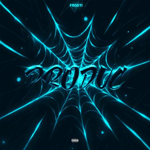 PRODUC