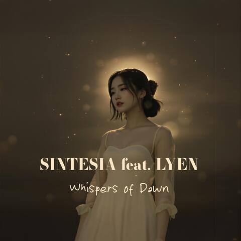 Whispers of Dawn