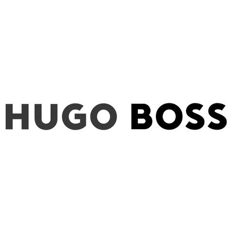 HUGO BOSS (Deluxe Edition)