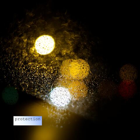 Protection